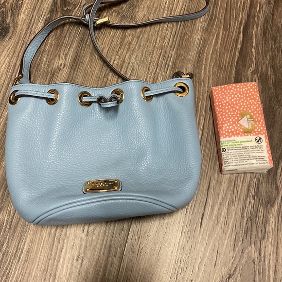 Mini Michael Kors bag - Picture 5 of 5